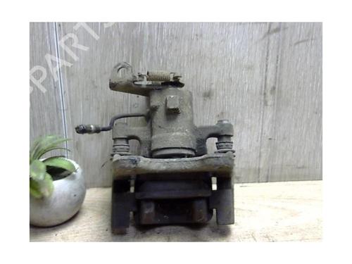 Right rear brake caliper RENAULT SCÉNIC II (JM0/1_) 1.5 dCi (JM02, JM13) | BP25408732M106 