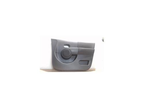 Høyre frontpanel RENAULT MODUS / GRAND MODUS (F/JP0_) 1.5 dCi (FP0F, JP0F) (86 hp) 25413193