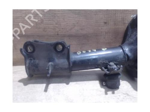 Højre fortil støddæmper PEUGEOT 206 Hatchback (2A/C) 1.1 i | BP25384723M17 