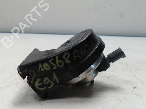 Horn BMW 3 Touring (E91) 318 d | BP25417690E13