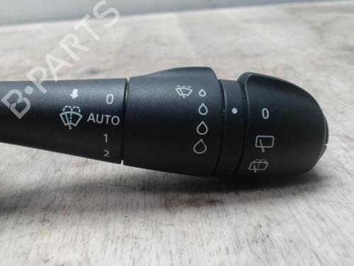 Switch RENAULT CLIO IV (BH_) 0.9 TCe 90 (BHNF, BHMA, BHMH, BHJK, BHJR) | BP27729097I30