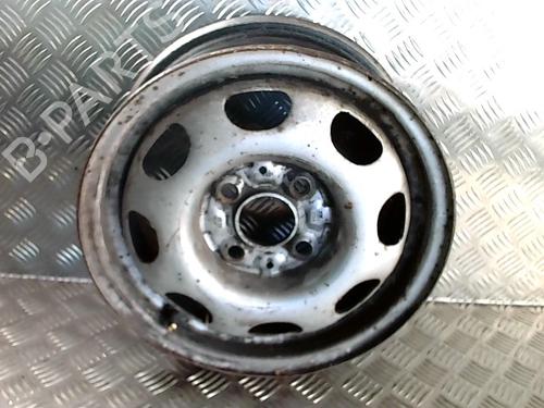 Jante VW POLO III (6N1) 55 1.3 (55 hp) 32113886