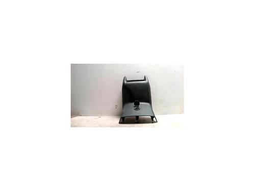 Used Electronic module PEUGEOT 3008 I MPV (0U_) 2.0 HDi 150 / BlueHDi 150 (150 hp) 25423455
