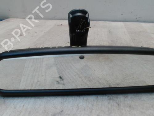 Espejo interior BMW X1 (E84) xDrive 20 d (163 hp) 25422389