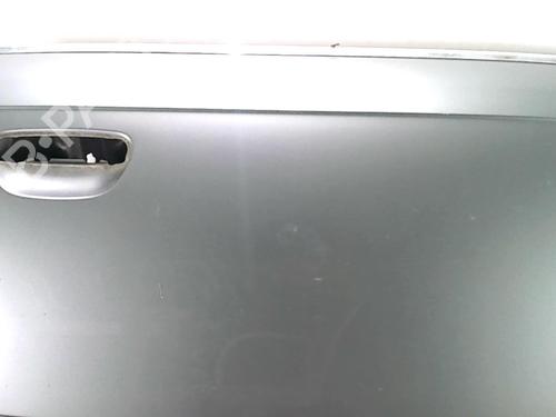 Used Right front door AUDI A4 B7 (8EC) 2.0 TDI 16V (140 hp) 31221837