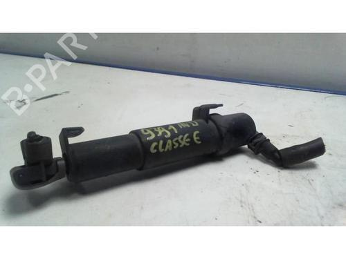 Sprinklervæskepumpe MERCEDES-BENZ E-CLASS T-Model (S210) E 320 T CDI (210.226) | BP25418452E24 