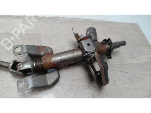 Steering column PEUGEOT 206 CC (2D) 2.0 S16 | BP25420757M21