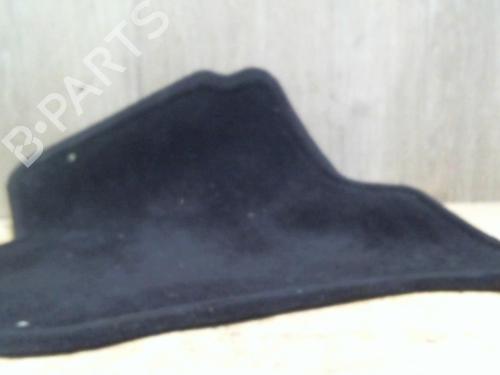 other-seat-altea-5p1-2004-2005-2006-2007-2008-2009-2010-2011-2012-2013-2014-2015-31232282 main image