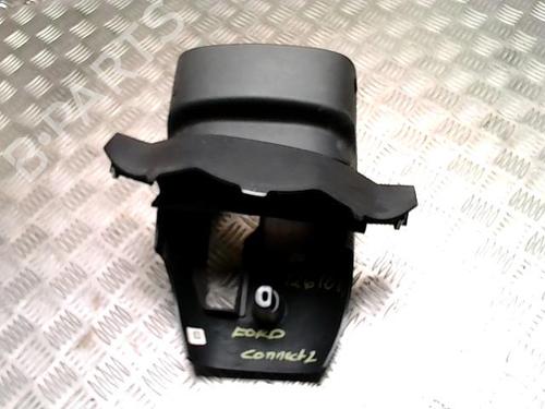 Used Other Other FORD TRANSIT CONNECT V408 Box Body/MPV 1.5 TDCi (120 hp) 32710851 32710851