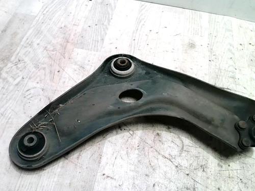 Right front suspension arm PEUGEOT 207 CC (WD_) 1.6 HDi | BP25425908M13