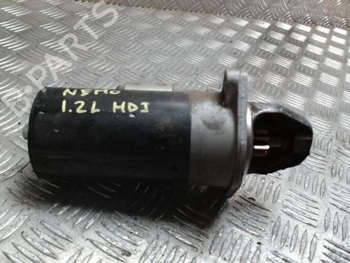 Used Starter Starter 38088428 38088428