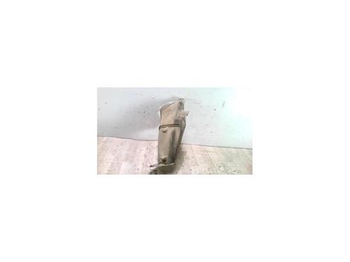 Hjulbue RENAULT CLIO II (BB_, CB_) 1.5 dCi (B/CB07) (65 hp) 25427101