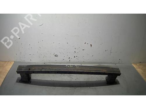Front bumper reinforcement PEUGEOT 207 (WA_, WC_) 1.4 HDi | BP25409179C109 