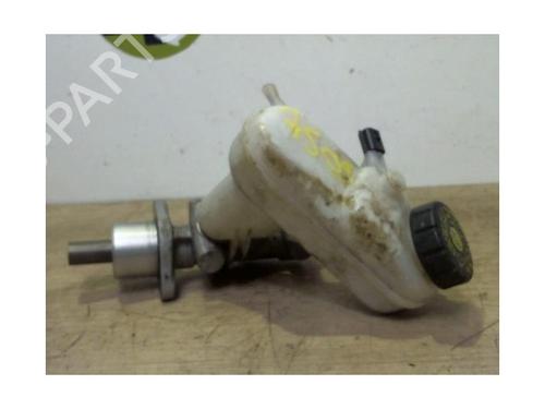 Brake master cylinder RENAULT TWINGO II (CN0_) 1.2 16V (CN0K, CN0V, CN0A) | BP25388694M77 