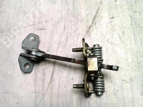 Hinge/Door check strap CITROËN XSARA PICASSO (N68) 2.0 HDi | BP25420734C146 