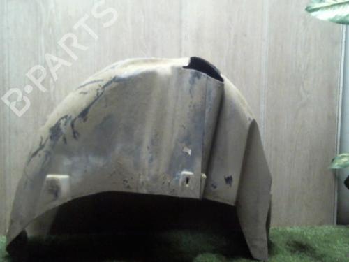 Used Wheel arch SKODA FABIA I (6Y2) 1.9 SDI (64 hp) 31232721