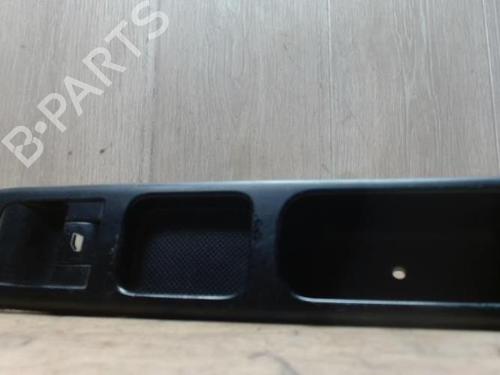 Switch PEUGEOT 307 (3A/C) 2.0 HDi 110 | BP28720123I30 