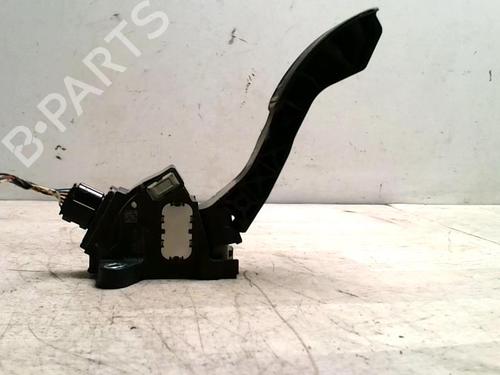 Used Electronic sensor Electronic sensor TOYOTA AURIS (_E15_) 1.4 D-4D (NDE150_, NDE150R) (90 hp) 25424386 25424386