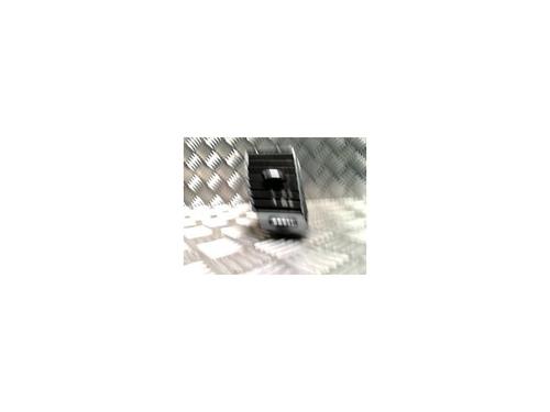 Used Air vent OPEL ASTRA K (B16) 1.2 Turbo (68) (131 hp) 25429732