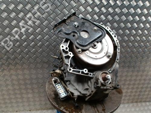 Caja de cambios PEUGEOT 206 Hatchback (2A/C) 1.4 i (75 hp) 32388050