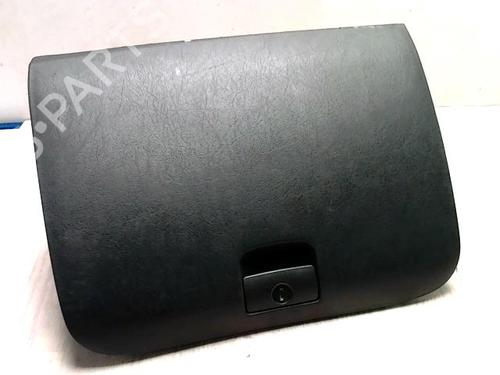 Used Glove box HYUNDAI TUCSON (JM) 2.0 CRDi (136 hp) 25419090