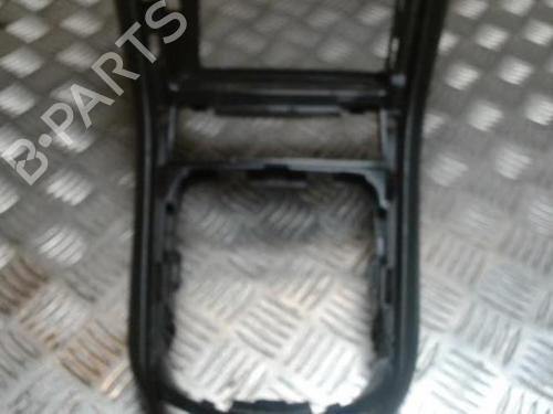 Middle console OPEL ASTRA K (B16) 1.2 Turbo (68) | BP31166906I22 