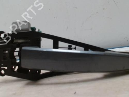 front-right-exterior-door-handle-opel-astra-h-a04-2004-2005-2006-2007-2008-2009-2010-2011-2012-2013-2014-25418717 main image