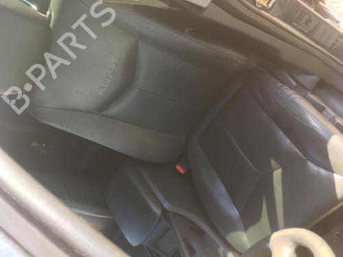 Steering column SSANGYONG KYRON 2.0 Xdi 4x4 | BP25397851M21 - Image 39