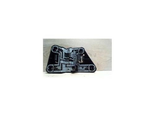 Nummerpladelys ROVER 200 II Hatchback (XW) 218 D (71 hp) 25409891