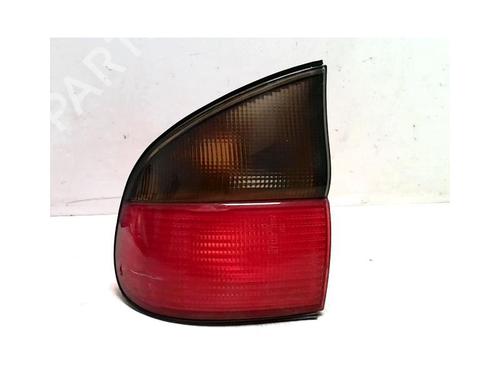 Used Left taillight RENAULT SAFRANE II (B54_) 2.2 dT (B54G) (113 hp) 25420515