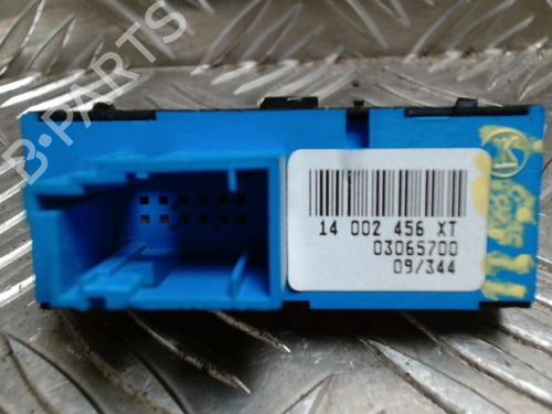 Switch FIAT SCUDO Van (270_, 272_) 1.6 D Multijet | BP31225572I30