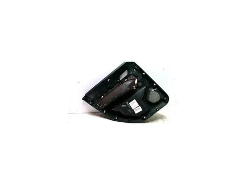 Used Rear right panel PEUGEOT 308 SW II (LC_, LJ_, LR_, LX_, L4_) 1.5 BlueHDi 130 (131 hp) 25425881
