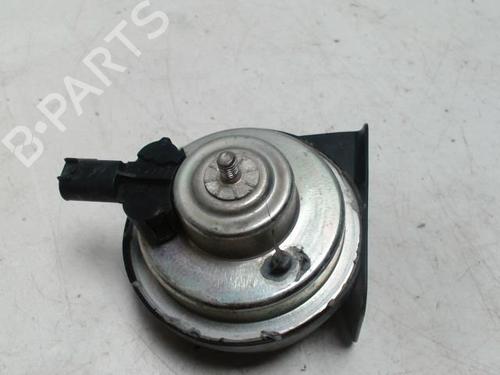 Horn BMW 3 Touring (E91) 318 d | BP25417795E13