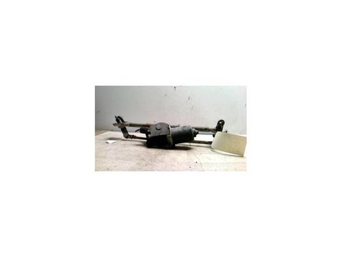 Essuie-glace moteur avant TOYOTA YARIS VERSO (_P2_) 1.4 D-4D (NLP20_, NLP22_) (75 hp) 25424551