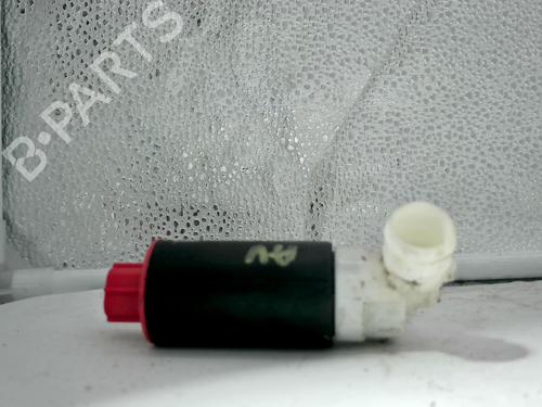 Used Washer pump CITROËN DS3 (SA_) 1.6 HDi 110 (112 hp) 25428936