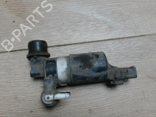 washer-pump-renault-scenic-iii-jz01_-2008-2009-2010-2011-2012-2013-2014-2015-2016-31231928 main image