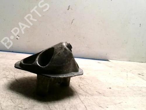 Engine mount CITROËN XSARA PICASSO (N68) 1.6 16V | BP25424302M89