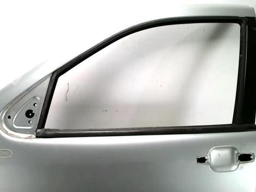 Left front door MERCEDES-BENZ M-CLASS (W163) ML 270 CDI (163.113) | BP25420549C2 