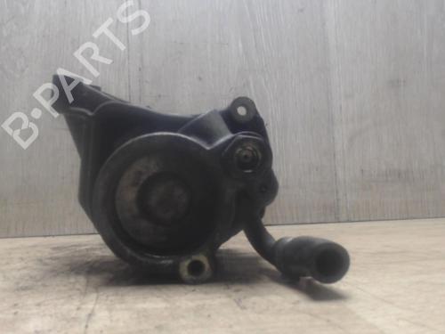Steering pump RENAULT ESPACE III (JE0_) 2.2 12V TD (JE0E, JE0H, JE0P) | BP25415837M99