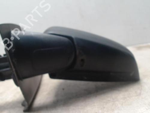 Left mirror FIAT PANDA (169_) 1.1 (169.AXA1A) | BP27674143C26