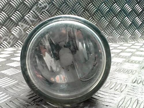 Left front fog light CITROËN C3 I (FC_, FN_) 1.4 16V | BP31235621C30