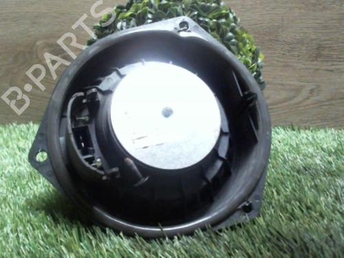 Used Speaker OPEL ZAFIRA / ZAFIRA FAMILY B (A05) 1.7 CDTI (M75) (110 hp) 31228008
