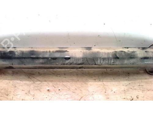 Rear bumper reinforcement CITROËN C4 I (LC_) 1.6 HDi | BP25421177C73 