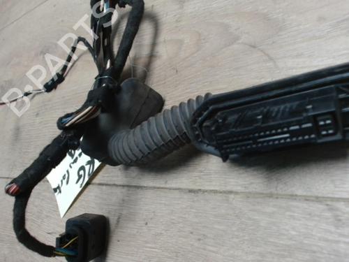 Wiring harness BMW 1 (E87) 120 d | BP29053016E16
