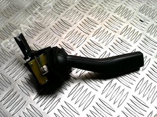 Switch VW GOLF VI (5K1) 1.6 TDI | BP39166568I30 - Image 4