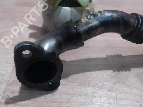 Pipe RENAULT VEL SATIS (BJ0_) 2.2 dCi (BJ0E, BJ0F) | BP25385087M125  - Image 5