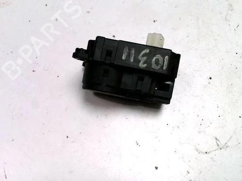 Other RENAULT GRAND SCÉNIC III (JZ0/1_) 1.5 dCi (JZ09, JZ0D, JZ10, JZ14, JZ1G, JZ29, JZ2C) | BP25416533O1