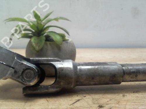 Colonne de direction BMW 1 (E87) 120 d (163 hp) 31222265