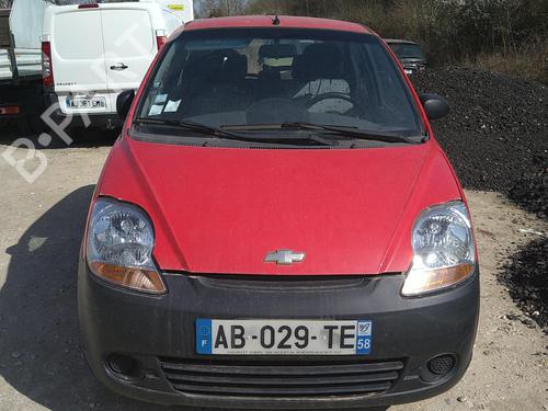 - Image 5