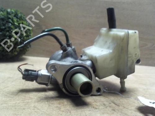 Brake master cylinder RENAULT ESPACE IV (JK0/1_) 2.2 dCi (JK0H) | BP29233111M77